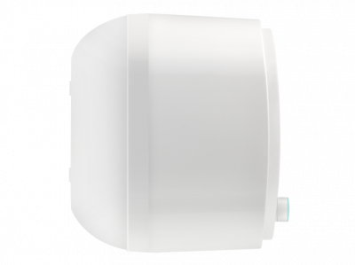 Водонагреватель Zanussi ZWH/S 15 Mini O (Green)