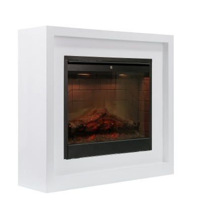 Портал Bronx Портал Bronx