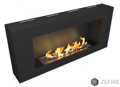 Биокамин Orion 900