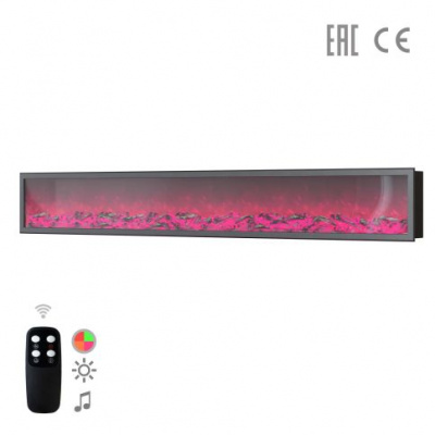 Электрический камин Airtone Plane 3000 Электрический камин Airtone Plane 3000