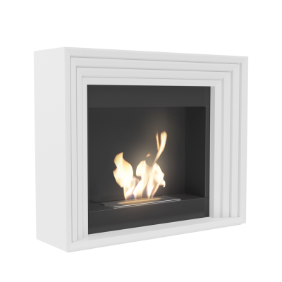 Биокамин Планет