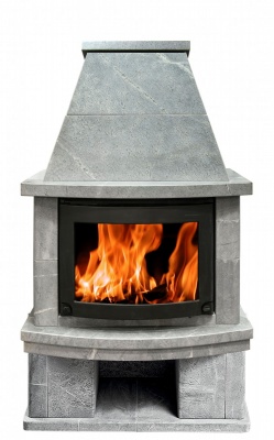 Тёплый камень FS 7-2 Тёплый камень FS 7-2