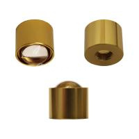 Линза Cariitti CR-18 M8