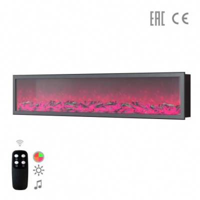 Электрический камин Airtone Plane 2000 Электрический камин Airtone Plane 2000