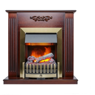 Каминокомплект Lumsden Danville Каминокомплект Lumsden Danville