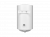 Накопительный водонагреватель Zanussi ZWH/S 50 Lorica