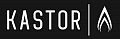 Kastor Kastor