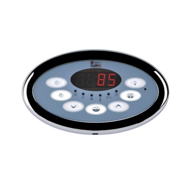 Панель управления Innova Classic