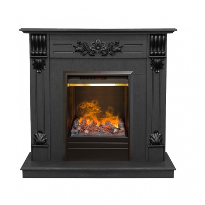 Портал Ottawa STD Венге  Портал Ottawa STD Венге