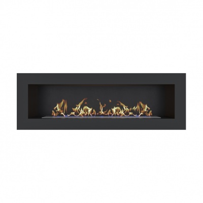 Биокамин ONION 1200