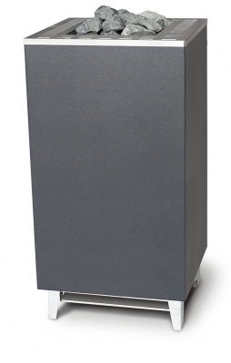 EOS Cubo Plus 12 kW  EOS Cubo Plus 12 kW