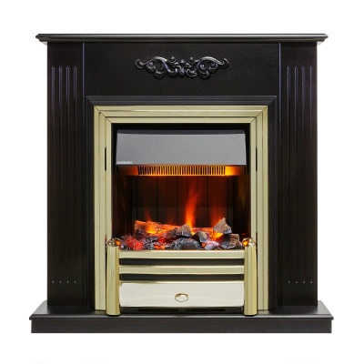 Каминокомплект Lumsden Cavendish Каминокомплект Lumsden Cavendish