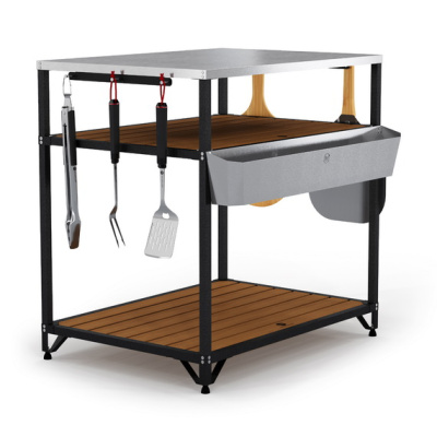 Ящик-лоток EBS пристольный подвесной 800 Degrees Hanging Tray Size 900 Ящик-лоток EBS пристольный подвесной 800 Degrees Hanging Tray Size 900