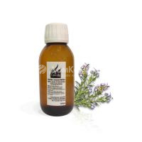 Натуральное эфирное масло Camylle Розмарин