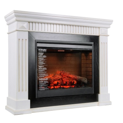 Портал America Портал America