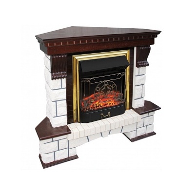 Портал Pierre Luxe угловой STD Портал Pierre Luxe угловой STD