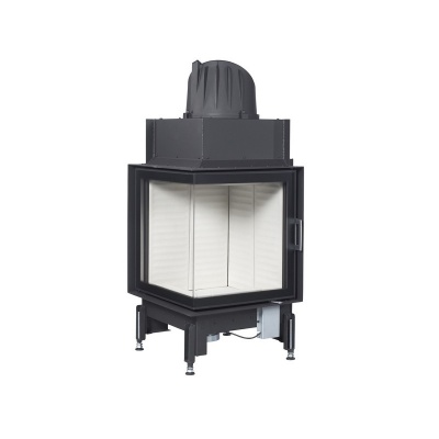 Каминная топка Austroflamm 55x55x51 K