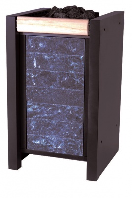 EOS Corona S60 9 KW EOS Corona S60 9 KW