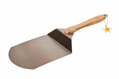 Лопатка для пиццы Monolith со складной ручкой