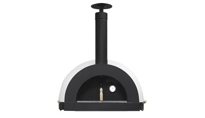 Пицца печь Fireline Insert 60