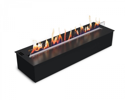 Автоматический топливный блок - Smart Fire A5 800