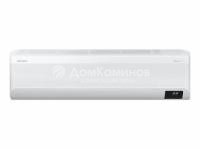 Samsung AJ068TNAPKH/EA