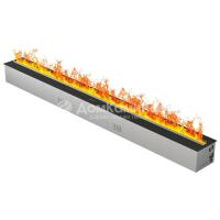 Электрокамин Airtone Misty 2250