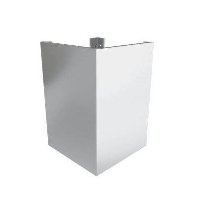 Комплект для перехода на угол 90 гр Napoleon Комплект для перехода на угол 90 гр Napoleon