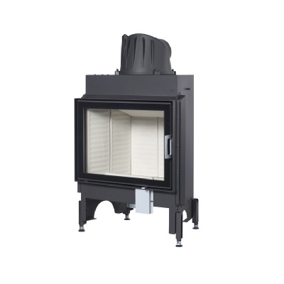 Каминная топка Austroflamm 65x51 K