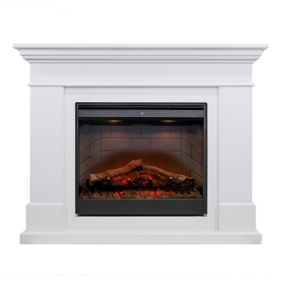 Портал California