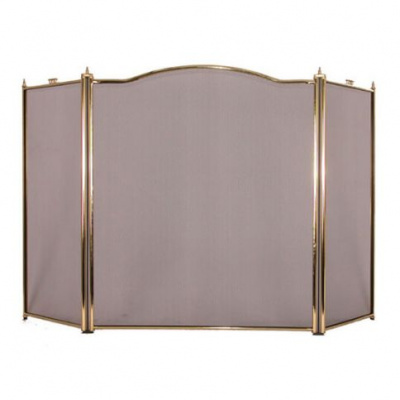 Экран каминный Royal Flame S31020