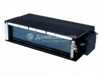 Toshiba Toshiba (RAS-M07G3DV-E)