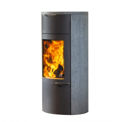 Печь камин Uno Xtra Печь камин Uno Xtra