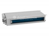 DANTEX RK-18BHG3N/RK-18HG3NE-W