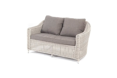 Диван 4SIS Кон Панна Цвет: бежевый Диван 4SIS Кон Панна Цвет: бежевый