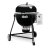 Угольный гриль Weber Summit Charcoal Угольный гриль Weber Summit Charcoal