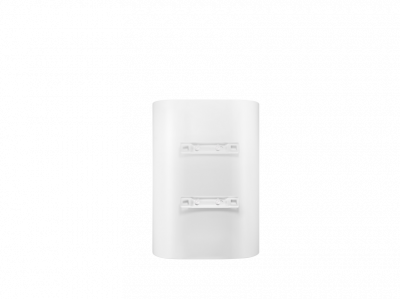 Водонагреватель Electrolux EWH 80 Formax