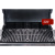 Газовый гриль Start Grill-SG300 чёрный Газовый гриль Start Grill-SG300 чёрный