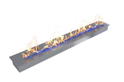 Топливный блок Fireline 1200 LUX