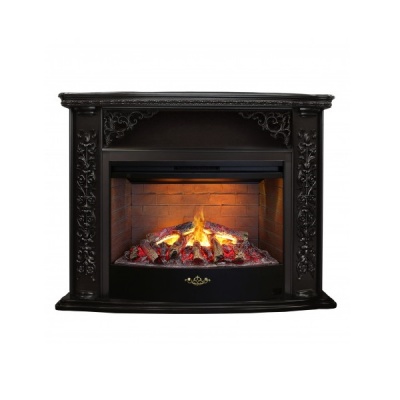 Портал Izabella 33