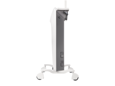 Модуль отопительный электрического конвектора Electrolux серии Air Gate Transformer ECH/AG2-1000 T