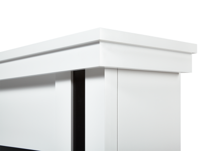 Портал Trend Classic Портал Trend Classic