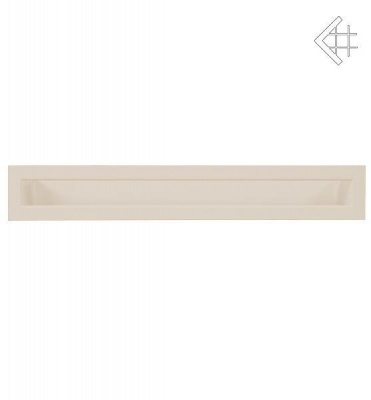 Решетка Люфт 6*60