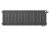 Радиатор Royal Thermo PianoForte 300 /Noir Sable - 14 секц. VDR