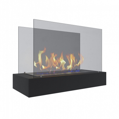 Биокамин Твинки Биг