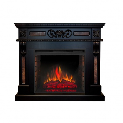 Портал Corsica 26  Портал Corsica 26