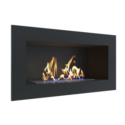 Биокамин Window