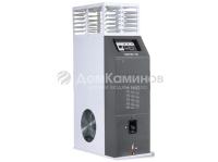 Теплогенератор стационарный дизельный Ballu-Biemmedue CONFORT 35 oil