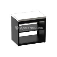 Модуль уличной кухни SMART-900 Стол с ящиком (HS-KU03-SY900) Helios