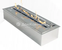 Механический биокамин Airtone Slam 600
